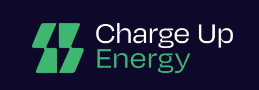 Charge Up Energy